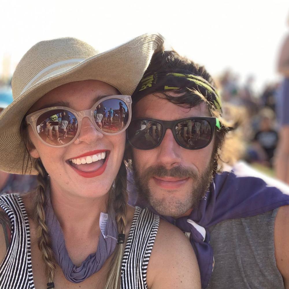 Meet your Posher, Jacob